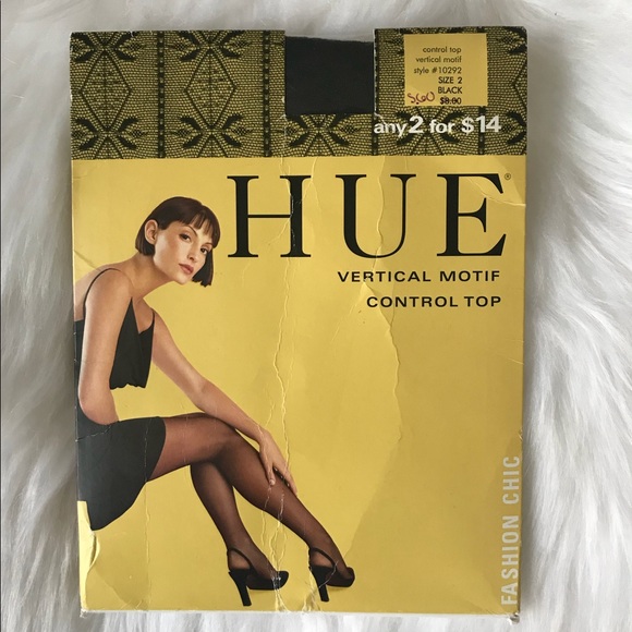 💥NWT💥Hosiery Bundle💥 - Picture 2 of 7